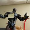 The Sentinel Award For Peace