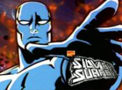 Silver-Surfer (1998), Episode 5