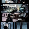 Mystery Men #1 preview art by Patrick Zircher