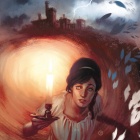 Cover #94384