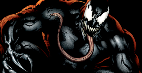 Marvel Comics App: 2/15/12