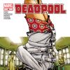 Deadpool (2008) #40