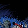 Amazing Spider-Man (1999) #632