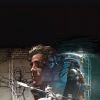 S.H.I.E.L.D. (2010) #1