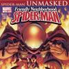 Image Featuring Mysterio