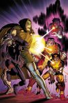 Doomwar (2010) #2