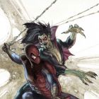 Amazing Spider-Man (1999) #622