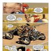 Ghost Riders: Heavens on Fire (2009) #4