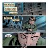 X-Factor (2005) #50