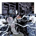 Amazing Spider-Man (1999) #612