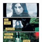 PREVIEW: Spider-Woman #2