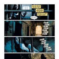 Spider-Woman (2009) #2