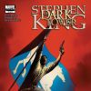 DARK TOWER THE FALL OF GILEAD #5 Cover
