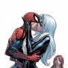AMAZING SPIDER-MAN #606
