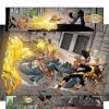 NEW MUTANTS #4, page 7