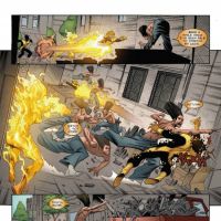 NEW MUTANTS #4, page 7