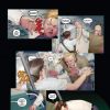 INCREDIBLE HULK #601, page 2