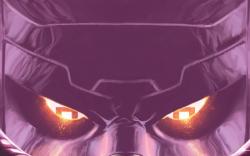 SON OF HULK #17