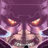 SON OF HULK #17