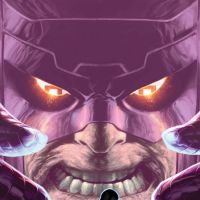 SON OF HULK #17
