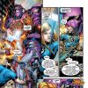 FANTASTIC FOUR #570 Interior Art