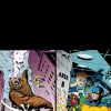 THE AGE OF THE SENTRY #2