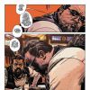 WOLVERINE #74, Page 3