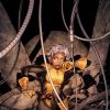 X-MEN FOREVER #6