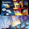 NOVA #24, page 1
