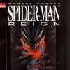 SPIDER-MAN: REIGN #4