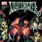 Unlimited Highlights: Nightcrawler