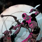 DEADPOOL #10
