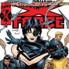 X-Force #108
