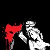 SPIDER-MAN NOIR  #2