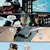TRUE BELIEVERS #5, page 2