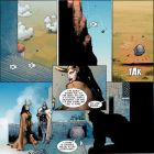 Preview: Thor #11