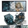 ASTONISHING X-MEN #27, page 6