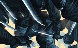 DAREDEVIL #114