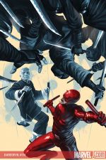 Daredevil (1998) #114