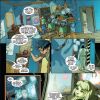 BIG HERO 6 #1, page 3