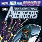 Avengers #48