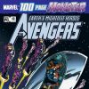 Avengers #48