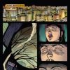 MIGHTY AVENGERS #16, page 3