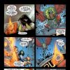 THE LAST DEFENDERS #2, page 4