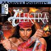 Elektra #3