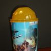 Iron Man Soars with 7-Eleven