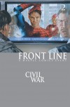 Civil War: Front Line (2006) #2