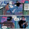 PUNISHER WAR JOURNAL #18, page 5