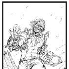 Initiative Initiation: The (Old) New Warriors