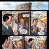 WWH AFTERSMASH: DAMAGE CONTROL #3, page 2